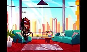 Sex requests for *lustful liam*