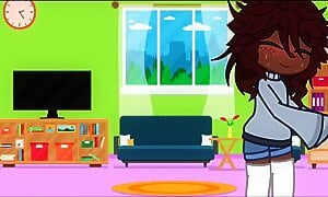 Hello I’m new to this site!!