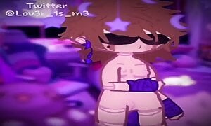 Trans male