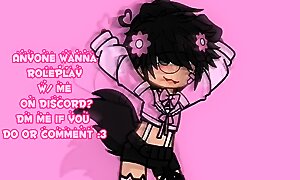 Roleplaying >:3
