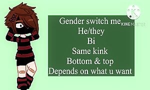 Sex requests <3