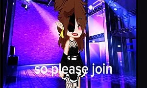 My server