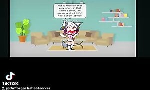 Come join my heat discord server