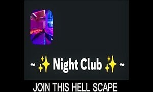 Discord server link(https://discord.gg/pzsZr5FuYp) pls join