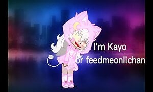Onii's introduction
