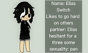 Taking requests! (Now closed)