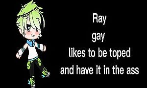 Sex request