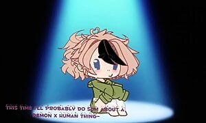 Sorry- :')