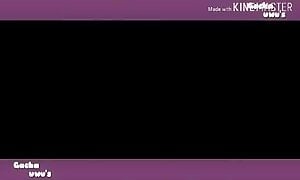 (not mine) do we have this on the website anymore