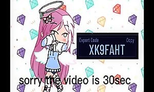 My code