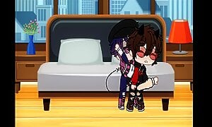 Max_in_ur_mom request