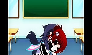 Sex request ♡♡♡