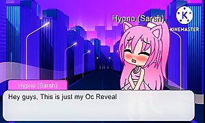 Introduction to My OCs