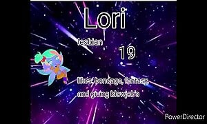 Request?