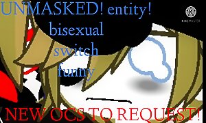 RESTARTING