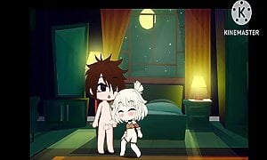Request for Gigazman400