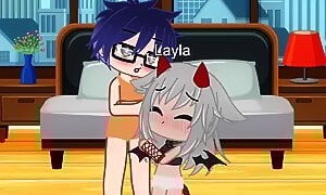Sex request for SleepLmao