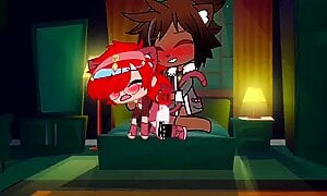 Sex request for Lustful Liam