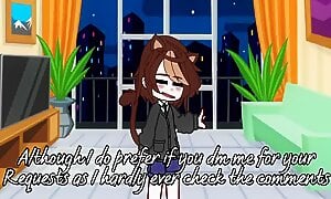 Sex requests open watch till the end
