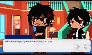 Petición nueva