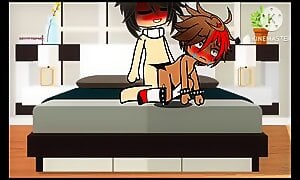 Being fuck by My friend I'm taking sex requests