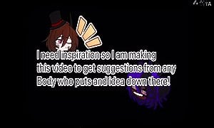 Inspiration request