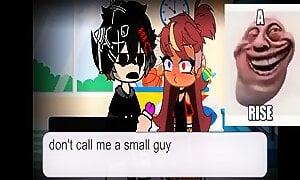 Notannnas sex request