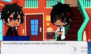 Petición