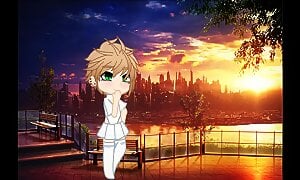 Gacha sex requests!!
