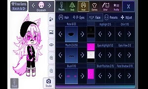 How to make my oc