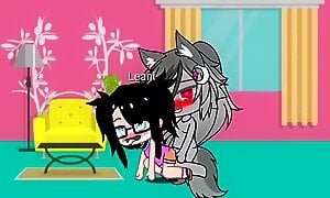 Sex request for Bonzi and Leani