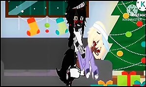 Sex request for saph ruby