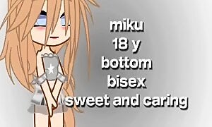 Ghaca requests pgs!<3