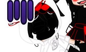 UWU (^^)