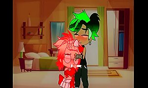 First vid