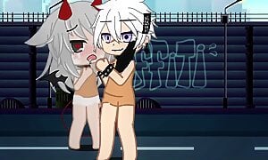 Sex request for Bored_AF