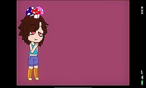 Sex request (re-upload)