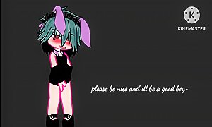 1st video