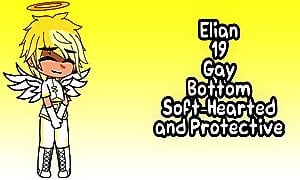 Doing Sex Requests [Open]!