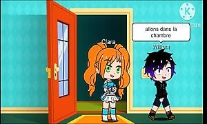 William fuck mrs afton sex reguest by (dragon1880055