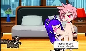 Sex Request for ElineGL