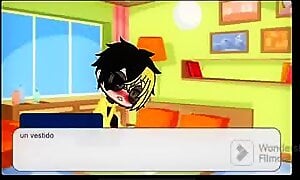Petición