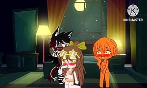 Krt32 sex request