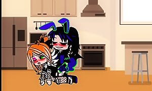 William X mrs Afton/Clara
