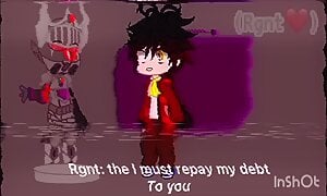 Tape series / part 1 / the beginning