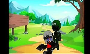 Russian fucked my Bayraktar