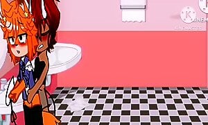 Request for staraura