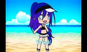 Taking request ♡