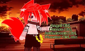 Welcoming Videos