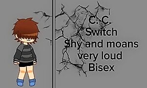SEX REQUEST ARE OPEN